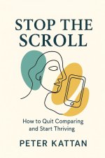 Stop the Scroll