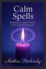 Calm Spells