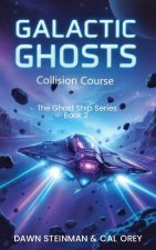 Galactic Ghosts
