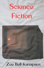 Science Fiction