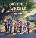 Greener Wheels