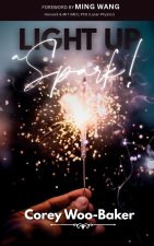 Light Up a Spark