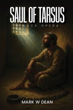 Saul of Tarsus