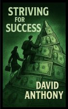 Striving for Success