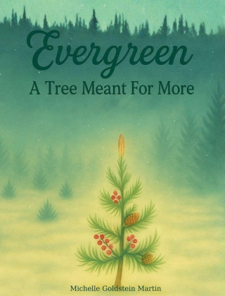 Evergreen