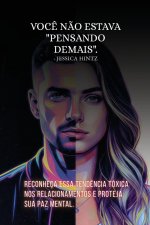 Você não estava 