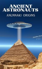 Ancient Astronauts