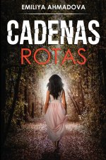 Cadenas Rotas