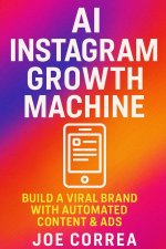 AI Instagram Growth Machine