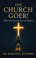 THE CHURCH GOER!