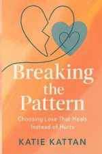 Breaking the Pattern