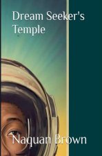 Dream Seeker's Temple