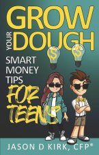 Grow Your Dough