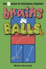 Brains & Balls
