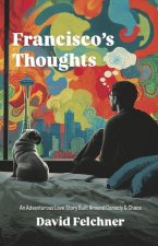 Francisco's Thoughts