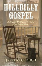 Hillbilly Gospel