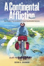 A Continental Affliction