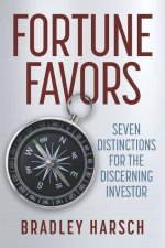 Fortune Favors