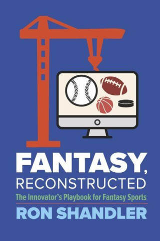 Fantasy, Reconstructed