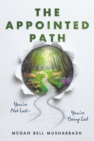 The Appointed Path
