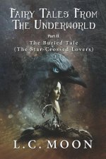 The Buried Tale