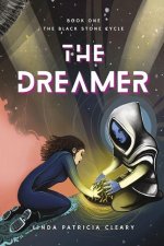 The Dreamer