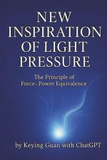 New Inspiration of Light Pressure