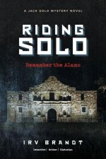 Riding Solo