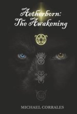 Aetherborn: The Awakening