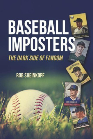Baseball Imposters