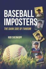 Baseball Imposters