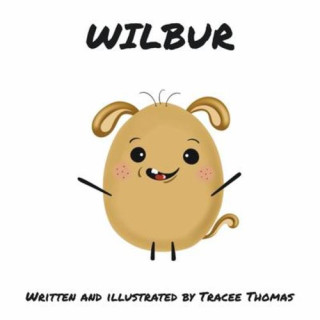 Wilbur