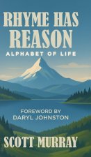 Rhyme Has Reason