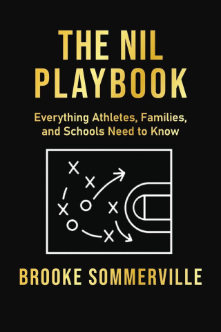NIL Playbook