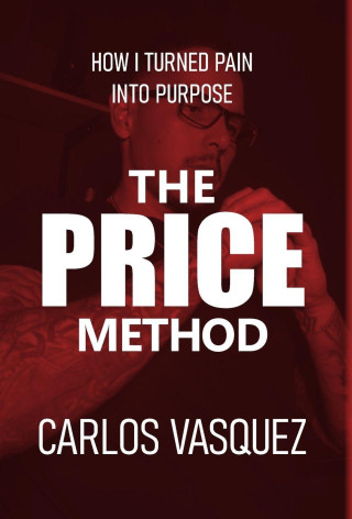 The Price Method