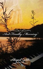 And Finally, Morning