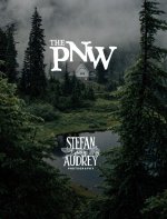 The PNW