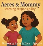 Aeres & Mommy