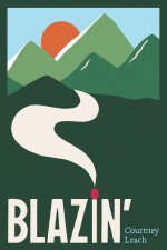 Blazin'