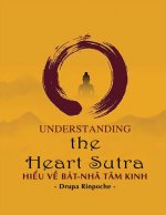 Hi¿u v¿ Bát-nhã Tâm kinh