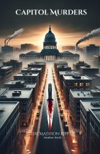 Capitol Murders
