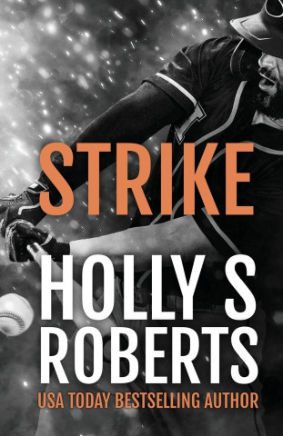 Strike