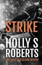 Strike