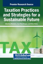 Taxation Practices and Strategies for a Sustainable Future