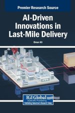 AI-Driven Innovations in Last-Mile Delivery