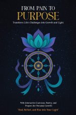 From Pain to Purpose