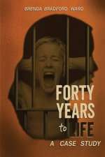 Forty Years to Life