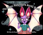 The Night Defenders Strike Back