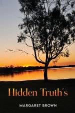 Hidden Truths