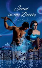 Jenni in the Bottle